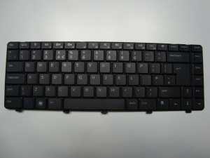 Клавиатура за лаптоп Dell Inspiron N5030 M5030 N4020 N4030 M4010 N3010